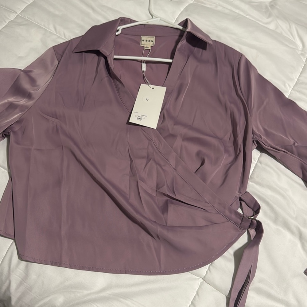 Women Casual Skirt